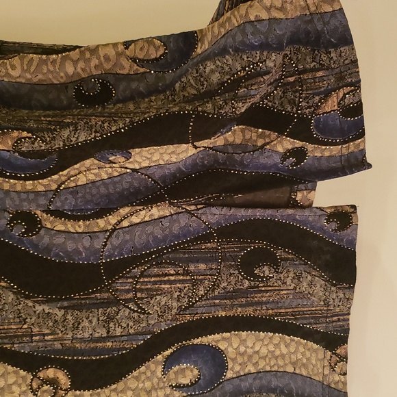 Blouse - Picture 4 of 7